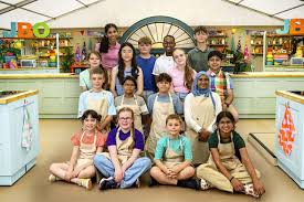 Làm tình trung quốc