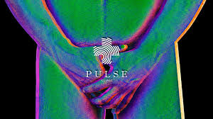 The typical treatment with viagra starts with a dose of 25mg; Genital Herpes Treatment Buy Valacyclovir From Pulse Clinic Thailand Malaysia Singapore Hong Kong Pulse Clinic Asia S Leading Sexual Healthcare Network