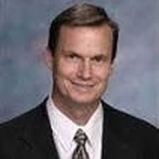 Mark and Val Fredrick