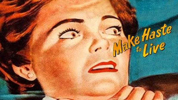 Watch The Lady Confesses | Prime Video