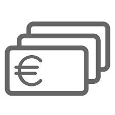 The axa bank credit card has a limit of 2500 euro which you can use to pay safely anywhere in the world: Kreditkarte Einfach Online Beantragen Deutsche Bank