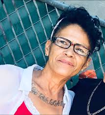 Starla Hodge's Instagram, Twitter & Facebook