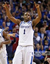 Buzzfeed staff get all the best moments in pop culture & entertainment delivered t. National Champs Aw Miller Big Blue Nation Kentucky Go Big Blue