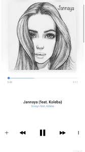 #лучшийплейлист #залетай #слушай