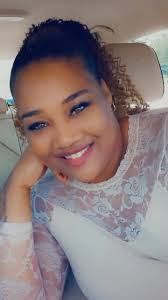 Dominique Mcadoo's Instagram, Twitter & Facebook