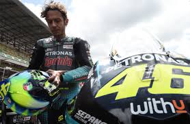 Sky sports f1 hd, bt sports 2 online. Motogp 2021 Season Watch Motogp Calendar Live In The Uk