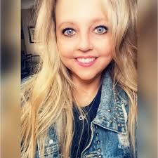 Adopt Blanche, Dorothy, Sophia, and Rose! Born