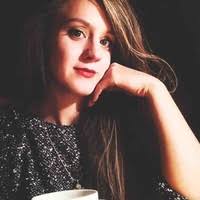 Stephanie Roesch Email & Phone Number