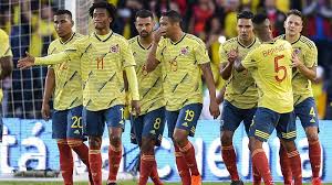 El técnico encargado, arturo reyes, tendrá cinco variantes en el once inicial, respecto al equipo que venció a venezuela el viernes anterior. Argentina Vs Brasil Copa America 2019 Alineaciones