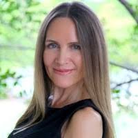 Jill Dorris's Instagram, Twitter & Facebook