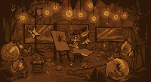 6.5 dogtroid 7 concept art. Ink Dragon Works Undertale So Sorry Addendum