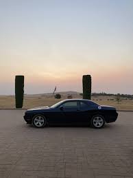 Image result for Blackberry 2012 Challenger