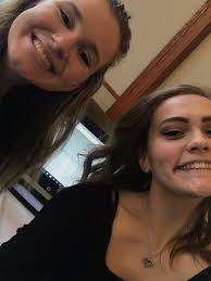 Maddie Ware (@mware_edu)