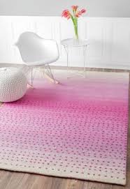 Details zu 250 samen teppich thymian feldthymian sandthymian steingarten bodendecker. 17 Teppich Ideen In 2021 Teppich Granny Square Hakelanleitung Crochet Afghans