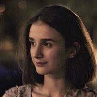 1400+ profils pour “Ilina”