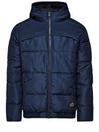 Bomber Jacket Jack Jones Jackets Winter Jackets Bomber Jacket
