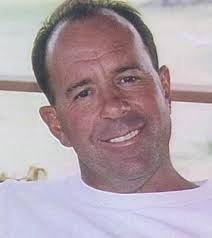 Jeffery Pellerin Obituary (2017)