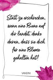 Spruch Zitate Nachdenken Inspirierende Zitate Zitate Blumen Zitate Kurz Zitate Natur Zitate Natur Zitate Nachdenken Inspirierende Zitate