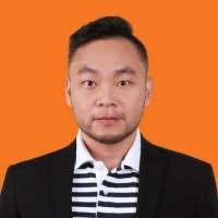 50+ "Chen Chieh" profiles