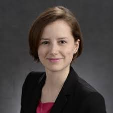 Danielle Kain's Instagram, Twitter & Facebook