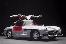 1950 Mercedes Gullwing Mercedes Benz 300 Mercedes 300 Mercedes Benz Sls