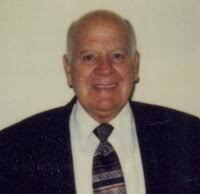 Clarence Glen Morgan Obituary December 2, 2014