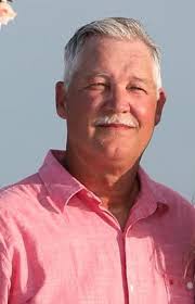 Robert V. Lamb Obituary January 27, 2025