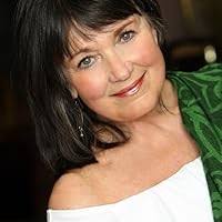 Frontiers of the after life [by] Edward C. Randall. 1922 [Leather Bound] by  Edward Caleb Randall