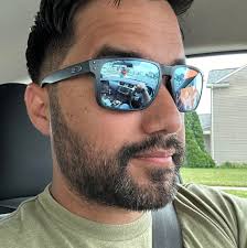 The Barb or the barbs