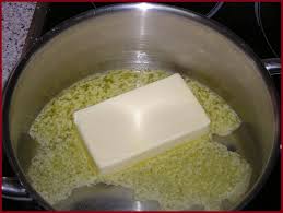 Comment Fabriquer Du Beurre De Cannabis Recette Et Preparation