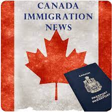 Today, we celebrate the accomplishments of women everywhere and recommit to building a future. Canada Immigration Visa News Guide And Advice Apps On Google Play
