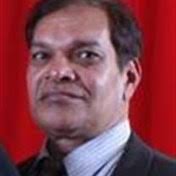 Kurian Family Obituaries