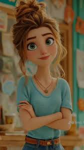 #CapCutMotivacional #CapCut