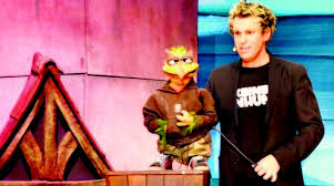 Er hat schon auf den ganz großen. Sascha Grammel In Der Baden Arena Baden Online Nachrichten Der Ortenau Offenburger Tageblatt