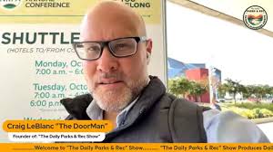 Courtney Nunn, M.S., CPRP