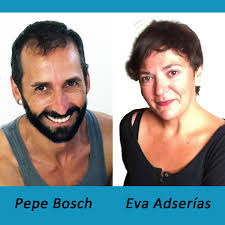 S'ESPAI DE CIRC: QUI SOM