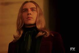 Amerikanskaya Istoriya Uzhasov 8 Sezon 10 Seriya Soderzhanie Obsuzhdenie I Obyasnenie Sci Fi News Ru