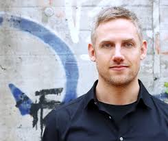 Büro, Team und Personal von probst architektur gmbh