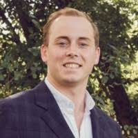 100+ "Fallwell" profiles