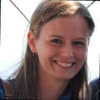 40+ Profile mit dem Suchbegriff „Mckellar“