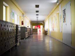 Most assistant principals begin their careers as teachers, because many districts require that administrators have experience as educators. The Role Of Assistant Principals In Schools