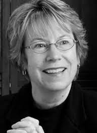 Superintendent taken to task