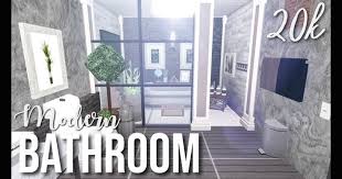 Master bedroom bloxburg modern room ideas. Master Bedroom Bloxburg Modern Bedroom Ideas Novocom Top