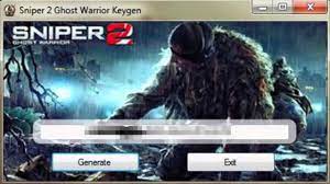 Kratka uputstva kako krekovati igricu sniper ghost warrior ! Sniper Ghost Warrior Crack Serial Number Bestqfiles