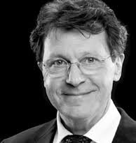 DUISBURGER PHILHARMONIK ER 2016 /2017