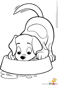 Choose your favorite dog's own colors and then color the back ground with your favorite colors. Printable Pug Head Free Pug Coloring Page To Download And Print Gran Baebaebox Com