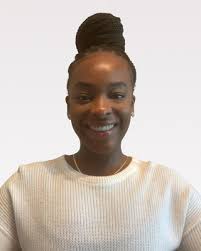 Find Black and African American Therapists and Psychologists in Jupiter, FL 