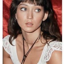 Vanessa Mooney Jewelry for Women