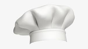 26 chef hat clipart vector / images.browse the popular clipart of chef hat and get chef hat clipart for your personal use. White Chef Hat Png Clipart Transparent Background Chef Hat Png 600x417 Png Download Pngkit