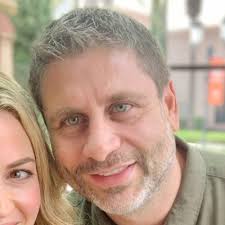 Looking for a cannabis sales assassin in New York.